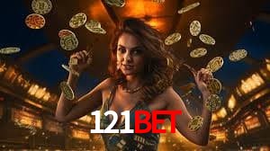 Tennis Betting 121bet