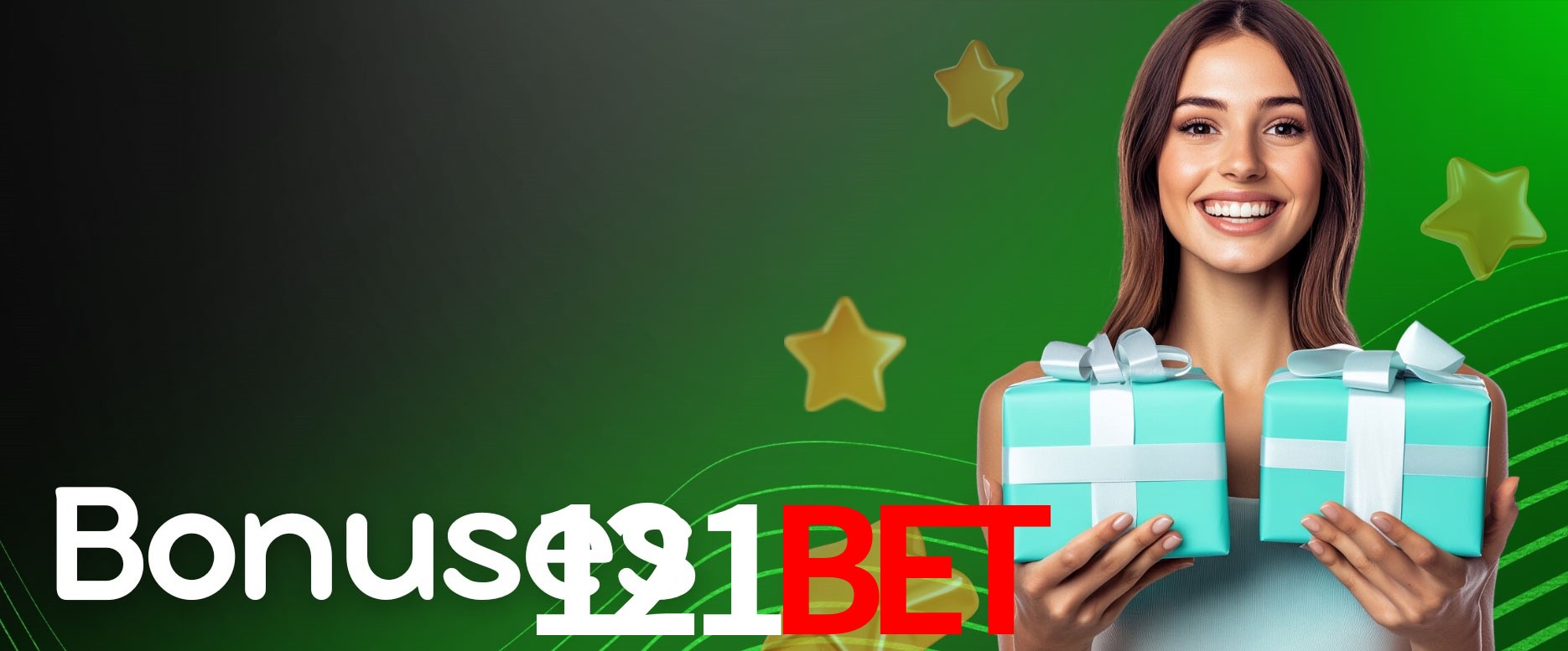 Account Benefits 121bet
