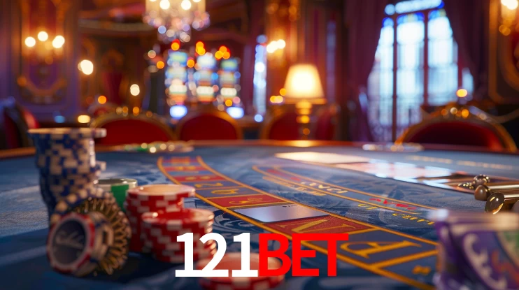 Player Reviews 121bet