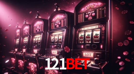 Ofertas Exclusivas 121bet