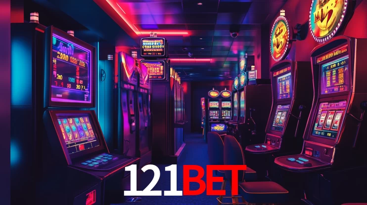 121bet.com