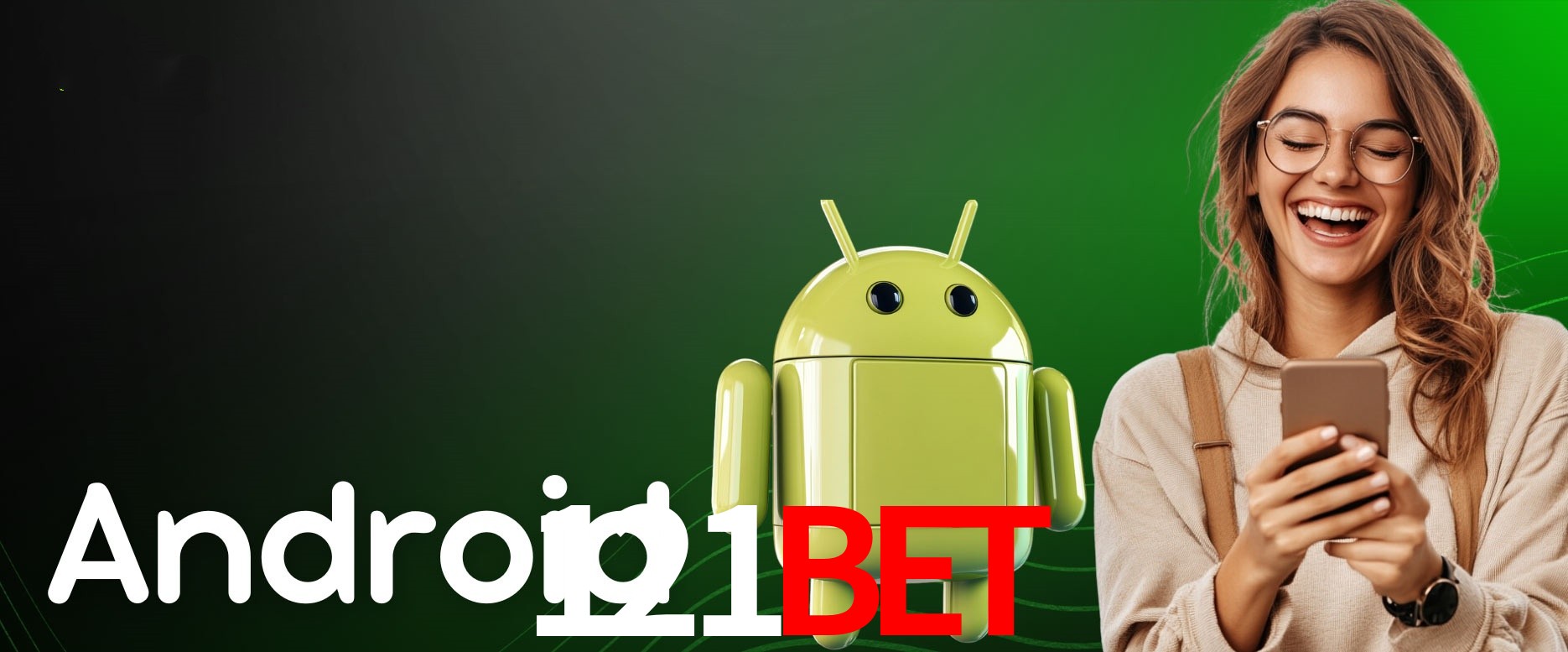 Quick Registration 121bet
