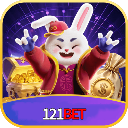 121bet